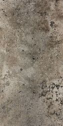 Rak Ceramics Detroit Metal Beige Lpr Бежевый Лаппатированный Ректифицированный Керамогранит 60х120 см