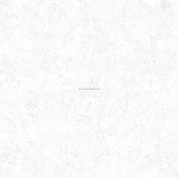 New Trend Play White GP40PLY00L Керамогранит лаппатированный 60x60x9