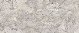 La Fabbrica Gemstone Grey Lap Ret Серый Лаппатированный Ректифицированный Керамогранит 60x120 см