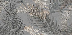 Infinity Ceramic Plaster Grey Tessera Sleek Карвинг Керамогранит 60х120 см