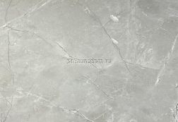 YiliJinpaimingzhu Ceramics Y99134 Серый Глянцевый Керамогранит 80x80 см