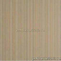 Mayolica Siroco Apolo Moka Напольная плитка 31,6х31,6 см