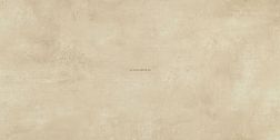 Tubadzin Epoxy PG-Epoxy Beige 2 Matt Напольная плитка 59,8x119,8 см