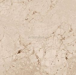 Flavour Granito Antolia Reale Glossy Керамогранит 80х80 см