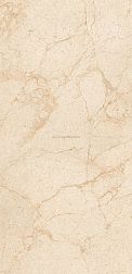 Flavour Granito Montana Beige Glossy Бежевый Полированный Керамогранит 60x120 см