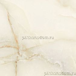 Absolut Gres Antique Gold Бежевый Полированный Керамогранит 60x60 см