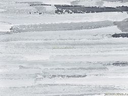 Land Porcelanico GO Wild Grey Natural Керамогранит 44,63x89,46 см