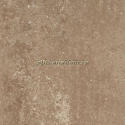 Casalgrande Padana Marte Bronzetto 9,5 мм Naturale Керамогранит 30х30 см