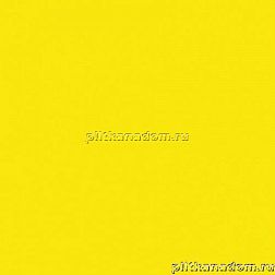 Paradyz Inwesta Zolta Glossy Плитка настенная 19,8х19,8 см