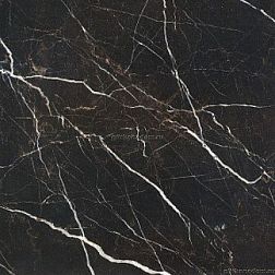 Juliano Marble Porcelain JLBMB7532CP Керамогранит 60х60 см