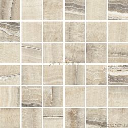Cerdomus Skorpion Mosaico Sand Naturale 80201 Мозаика 30x30 см