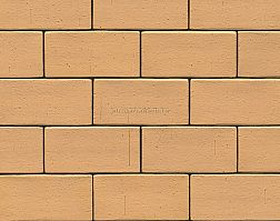 Westerwalder Klinker Тротуарная брусчатка PK01 Niederlausitzer 20х10х4 см