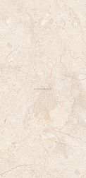 Flavour Granito Marmo Lemstone Beige Glossy Бежевый Полированный Керамогранит 60x120 см