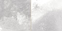 Peronda Fs Tradition Square Silver Серая Глянцевая Настенная плитка 20x40 см