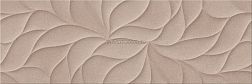 Eletto Ceramica Odense Beige Fiordo Настенная плитка 24,2х70 см