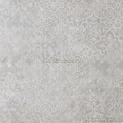 Cerrad Ceramika Gres Estile CGEST013 Напольная плитка 59.7x59.7 см