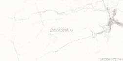 Laparet Calacatta Royal сатинированный Керамогранит 60x120 см