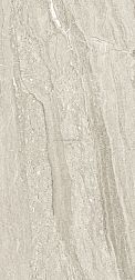 Flavour Granito Plezoo Natural Glossy Серый Полированный Керамогранит 60x120 см