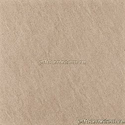 Paradyz Duroteq Mocca Struktura Напольная плитка 59,8х59,8 см