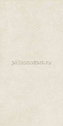 Ragno Stratford R8WV Stratford White Struttura Foglia 3D Керамогранит 60x120 см