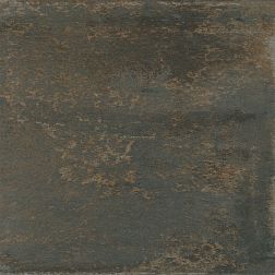 Atlantic Tiles Serra Oxide Brown Керамогранит 60х60 см