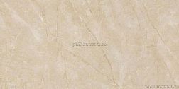 Juliano Marble Porcelain JLBMB12601562N Керамогранит 60х120 см
