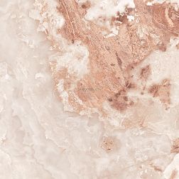 Staro Slab 120x120 Керамогранит Metalyn Beige Elegance Polished 120x120