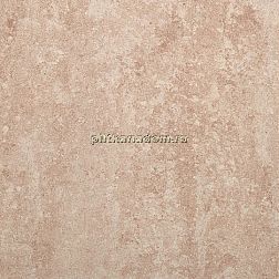 Casalgrande Padana Marte Rosa Portogallo Satinato Керамогранит 30х30 см
