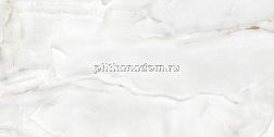 Ecoceramic Eternal White 017 Mt Белый Матовый Керамогранит 60x120 см