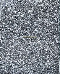 Гранит Куксарой CSG-018-09 Серый Термообработанный Гранит 60х30x2,8 см