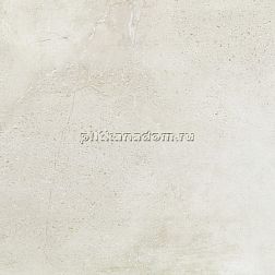 Realistik Realistik Maxstone White Mat Керамогранит 60х60 см