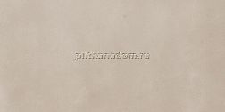 Fap Ceramiche Milano & Floor Beige Matt Керамогранит 30x60 см
