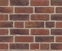 Muhr Кирпич ручной формовки WDF Praest 21x10x6,5 см