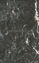 Ceramica Classic Argos Nero Настенная плитка 25x40 см