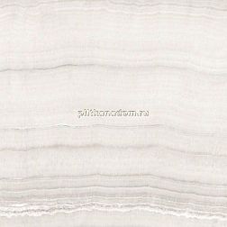 Cerdomus Skorpion Ivory Rett 79344 Бежевый Матовый Ректифицированный Керамогранит 60x60 см