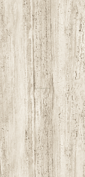 Flavour Granito Rimini Ivory High Glossy Бежевый Полированный Керамогранит 60x120 см