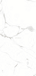 Flavour Granito Satvario Lazi Glossy Белый Полированный Керамогранит 60x120 см
