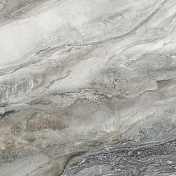 Delacora Simphony D60216M Керамогранит матовый карвинг 60x60x9,5