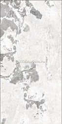FMAX Fmax Grey Spot Jade Soft Серый Матовый Керамогранит 90x180 см