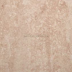 Casalgrande Padana Marte Rosa Portogallo Levigato Керамогранит 30х30 см