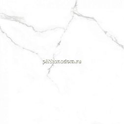 Laparet Pristine White Белый Полированный Керамогранит 60x60 см