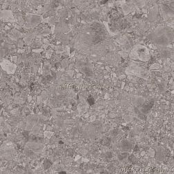 Paradyz Granddust CPGRAN0004 Керамогранит 59.8x59.8 см
