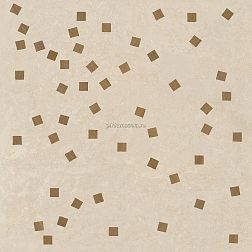 Vives London Lambeth-R Natural R10 Бежевый Матовый Керамогранит 120x120 см