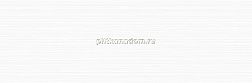 Keraben Stage Blanco Mate Настенная плитка 30x90 см