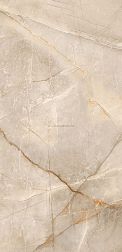 Flavour Granito Lamina Beige Glossy Бежевый Полированный Керамогранит 60x120 см