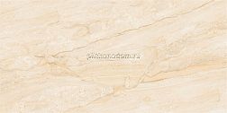 Itaca Royal Diano Beige Бежевый Полированный Керамогранит 60х120 см