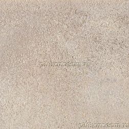 Argenta Ceramica Bronx Stone RC Керамогранит 60х60 см