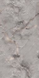 Neodom Grand Classic Onyx Dark Polished Серый Полированный Керамогранит 80x160 см