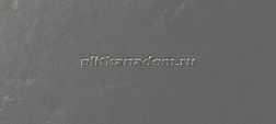 Casalgrande Padana Architecturе Gloss Medium Grey Керамогранит 15х60 см