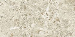 Naxos Mockup Portofino Nut Natural Rett. Матовый Керамогранит 60х120 см